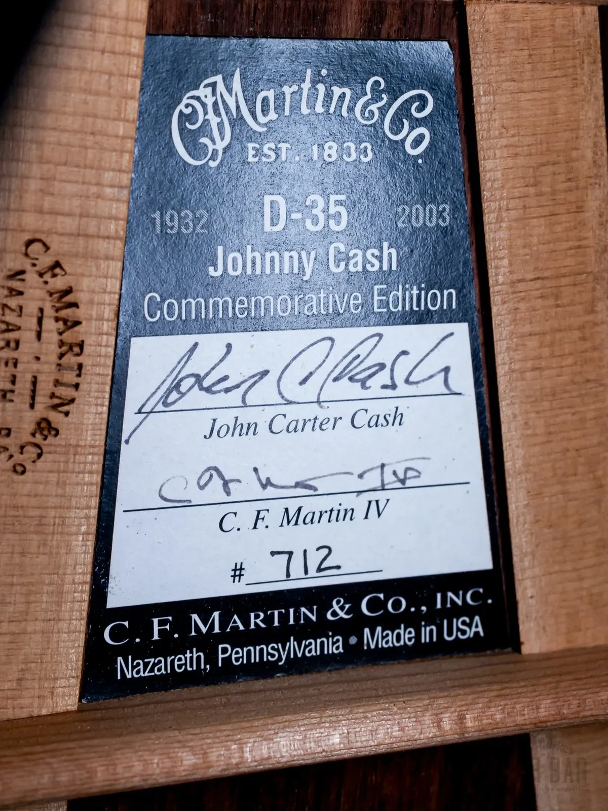 Изображение №7