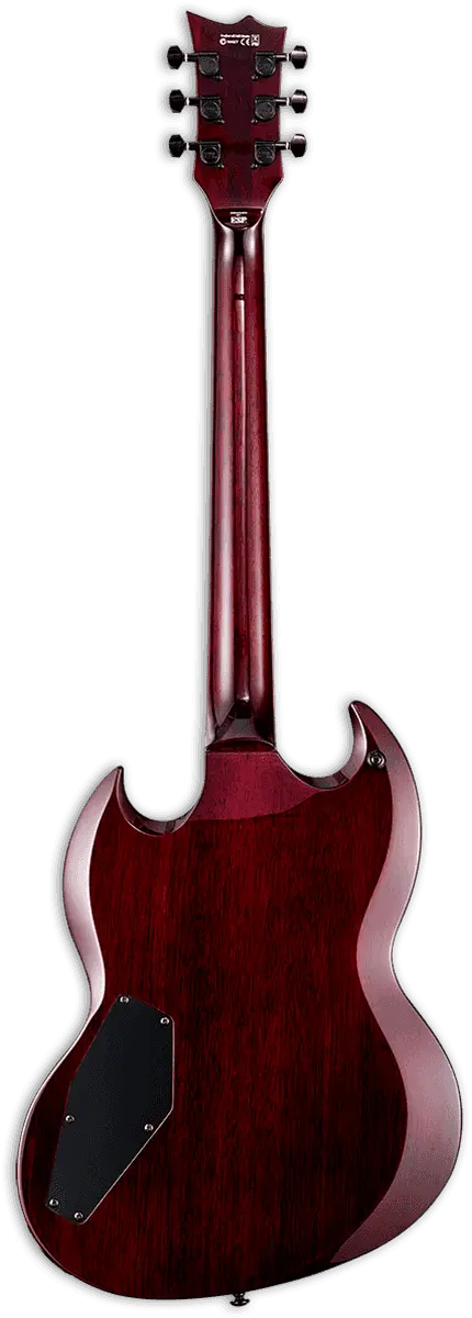 Изображение №8