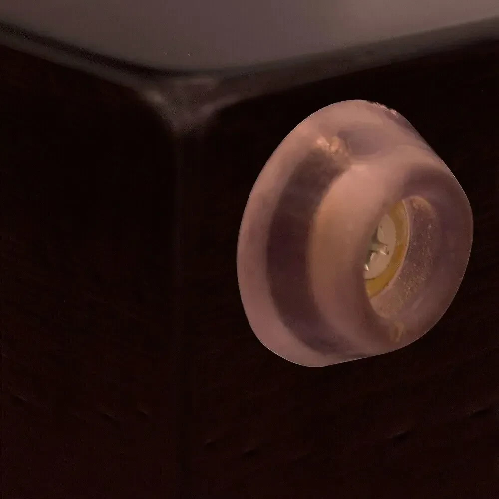 Изображение №5