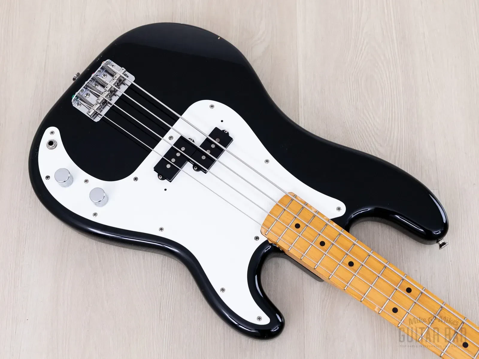 Изображение №8