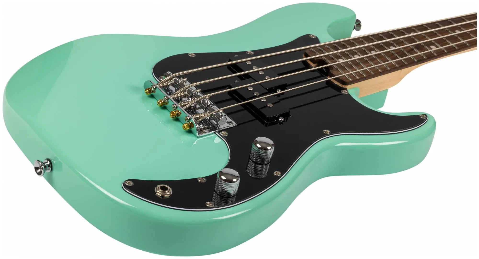 Изображение №5