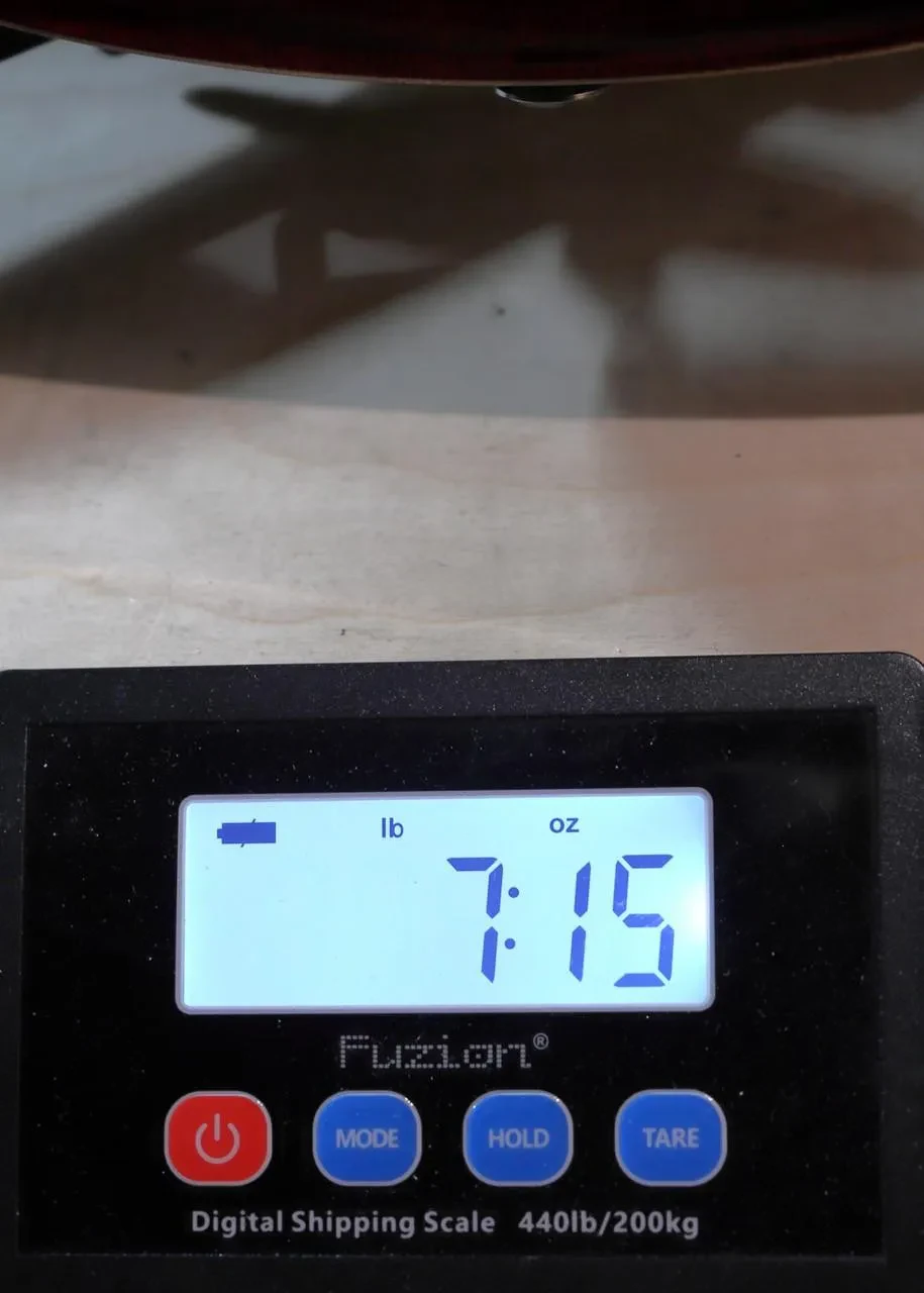 Изображение №9