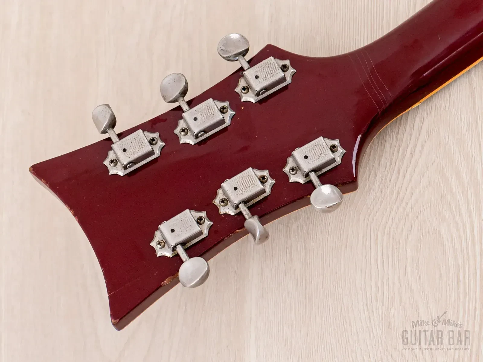 Изображение №5