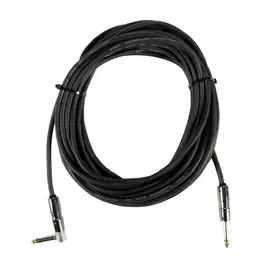 Инструментальный кабель Music Store Instrument Cable 10 м