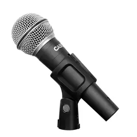 Микрофон динамический Cascha HH-5080