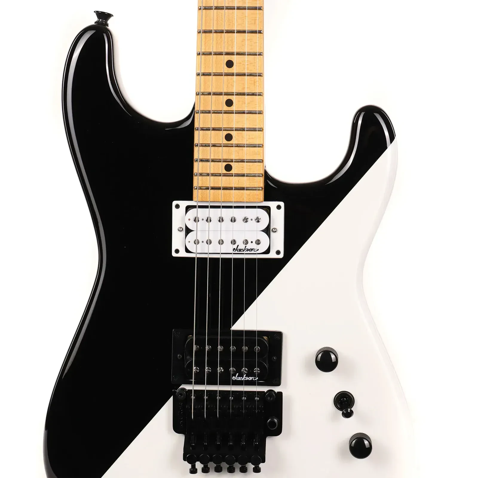 Изображение №4