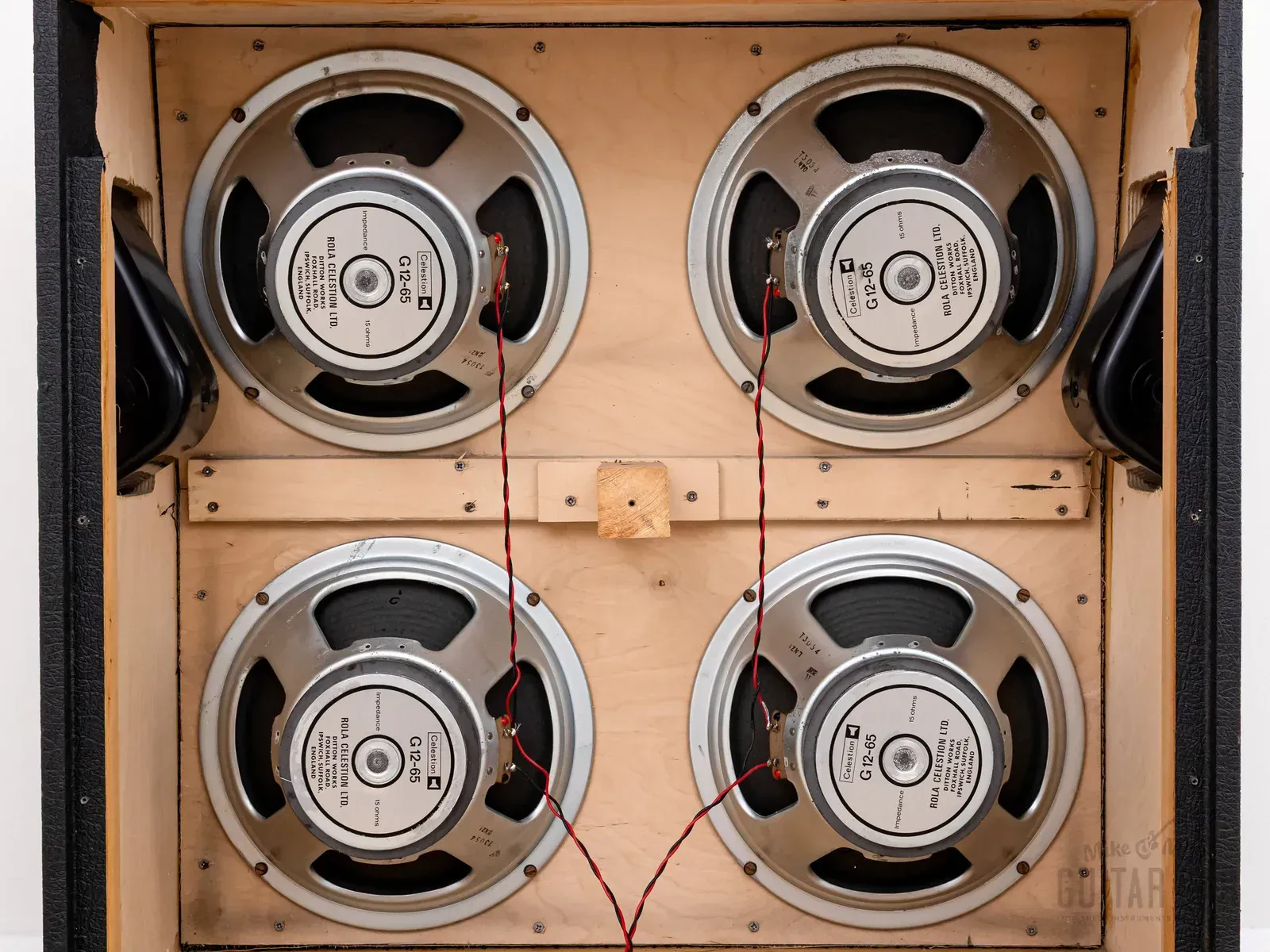 Изображение №10