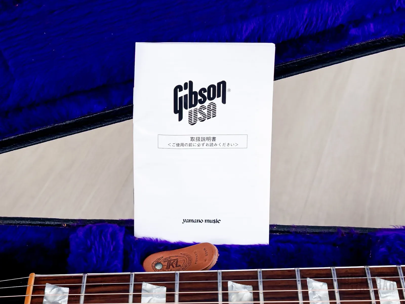 Изображение №20