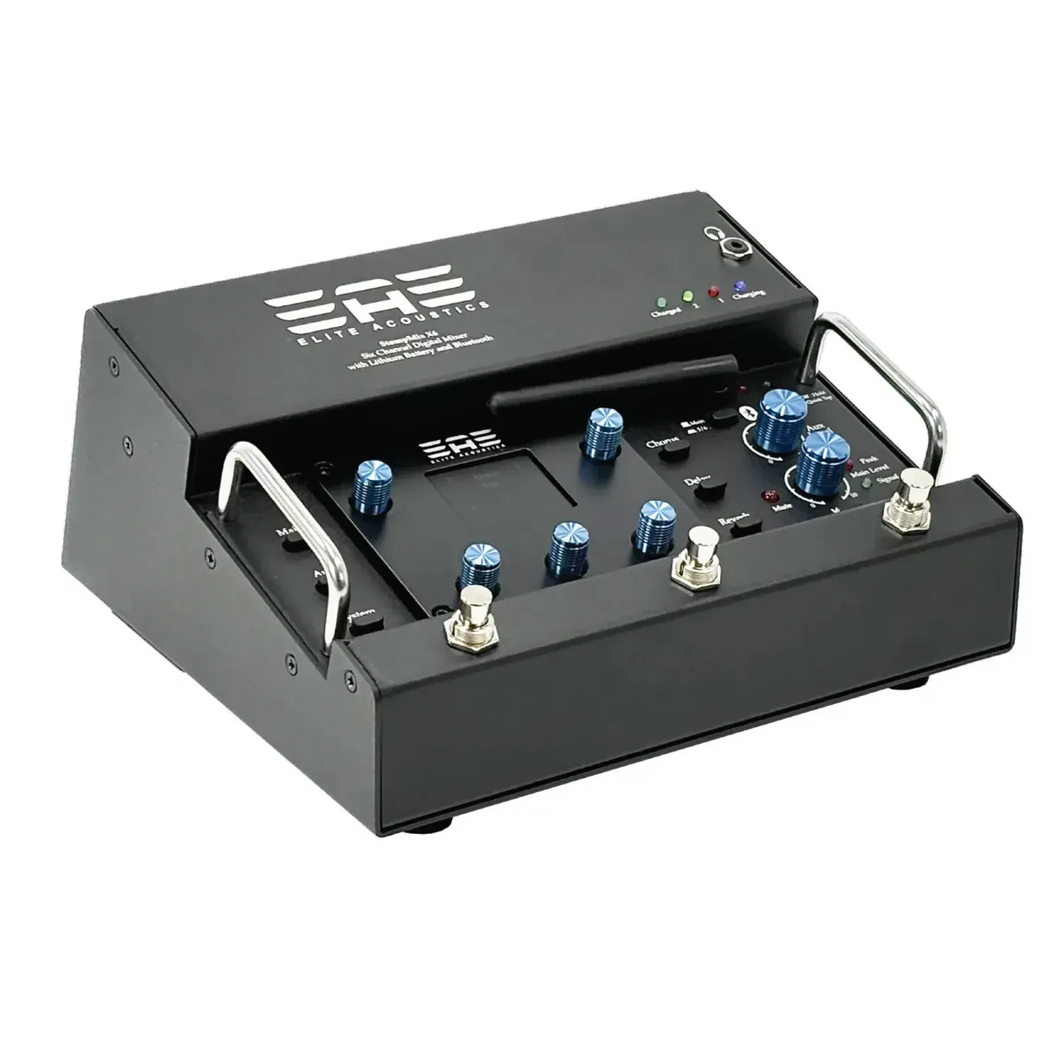 Изображение №2