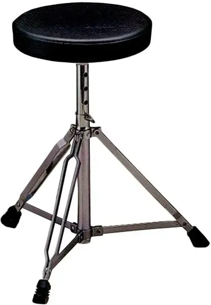 CODA Model DH-207 200 Series Student Drum Throne