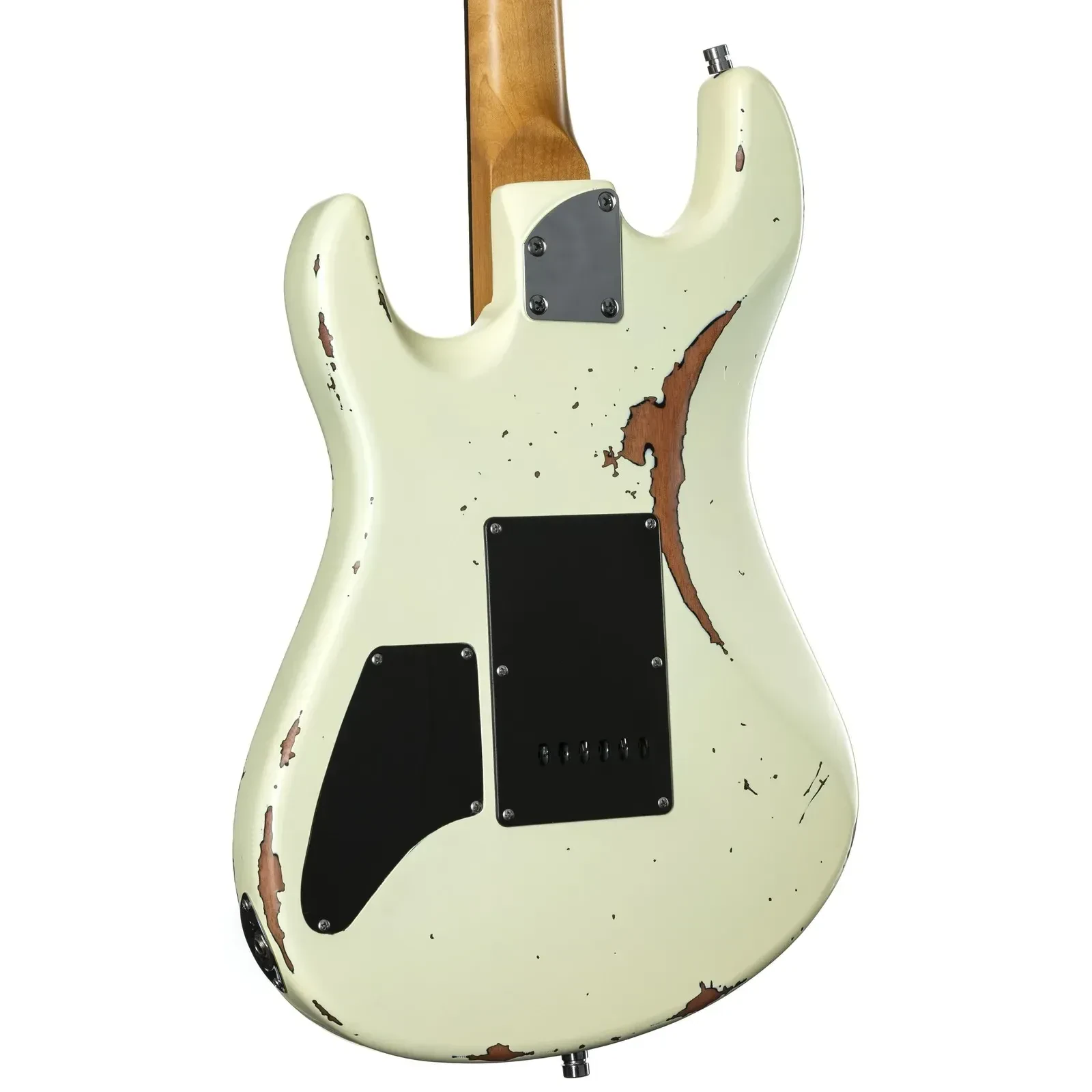 Изображение №5