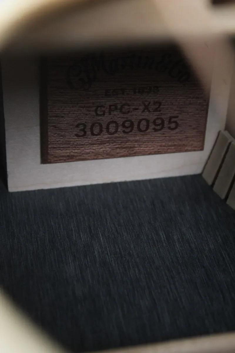 Изображение №6