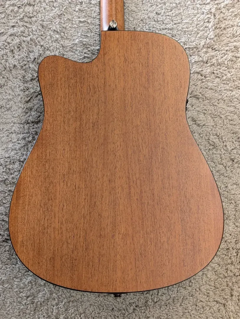 Изображение №4