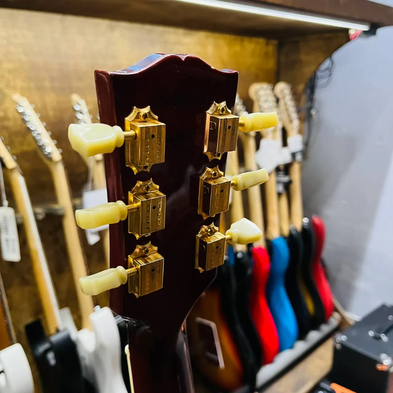 Изображение №18