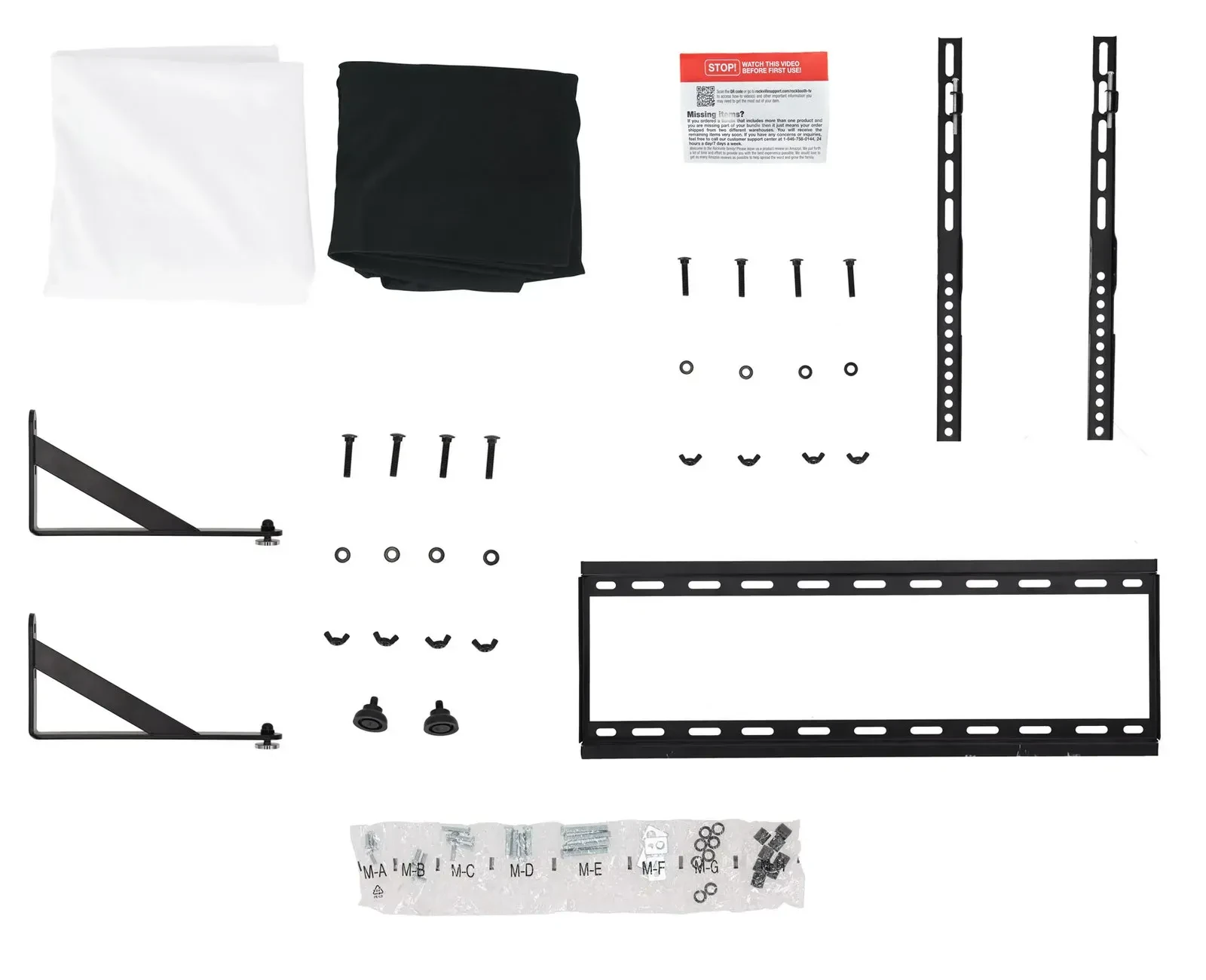 Изображение №10