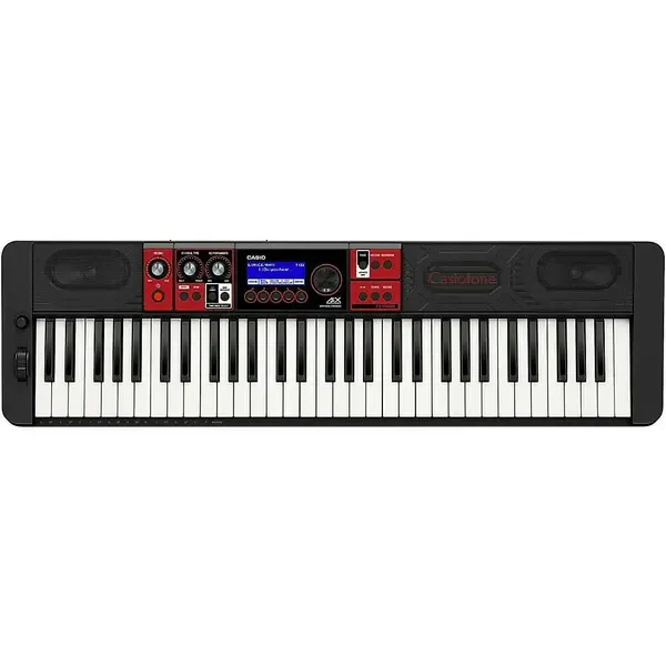 Синтезатор Casio CT-S1000V