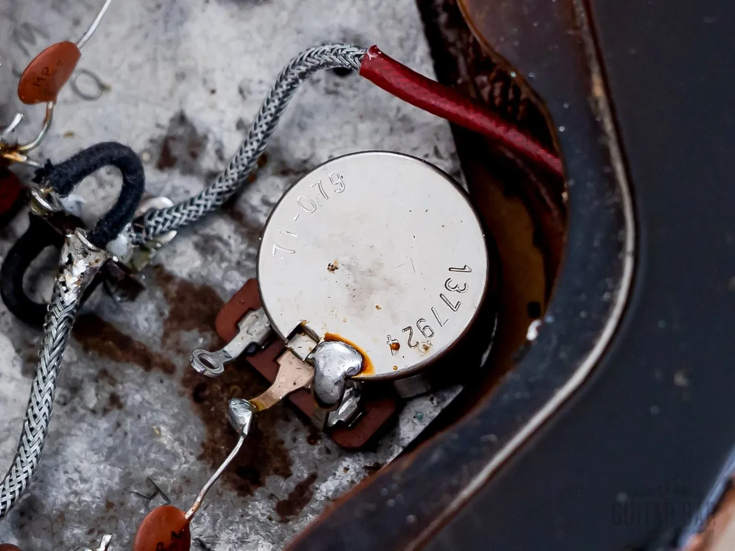 Изображение №16