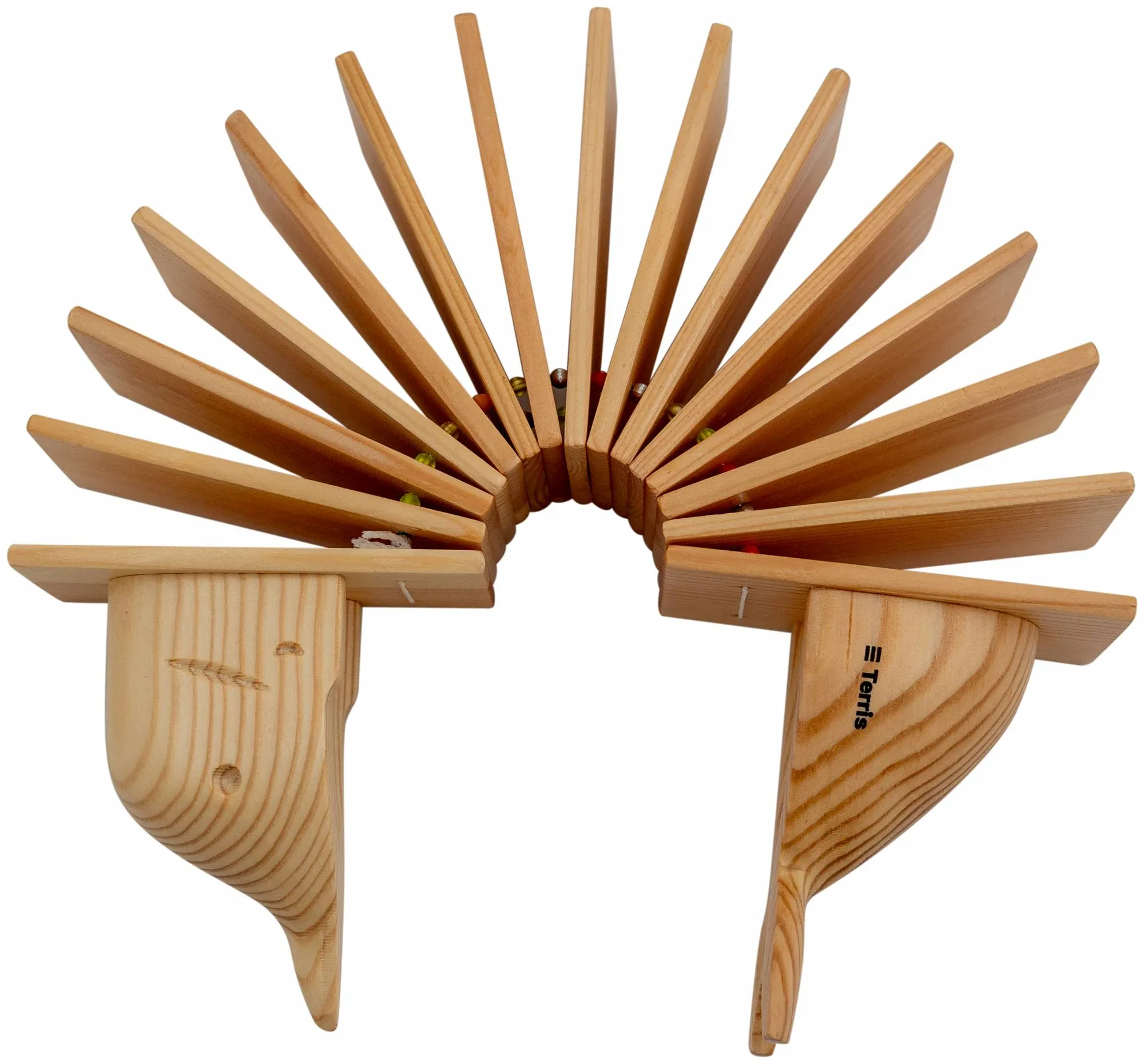 Изображение №4