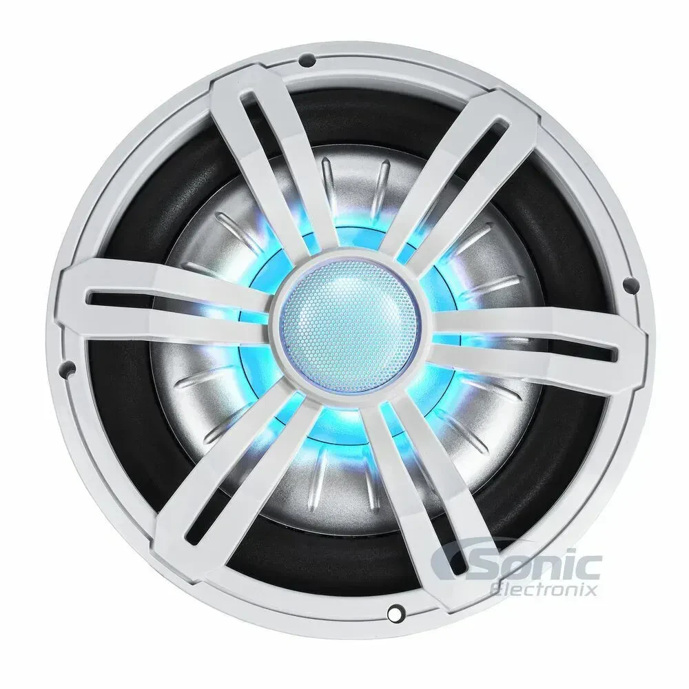 Изображение №18