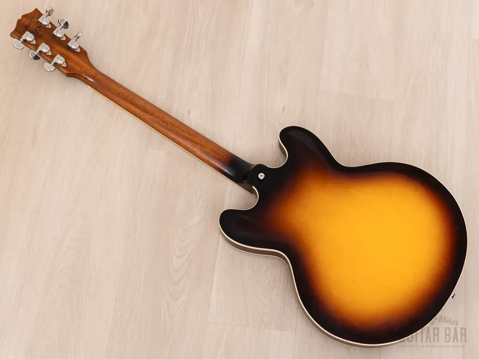 Изображение №13