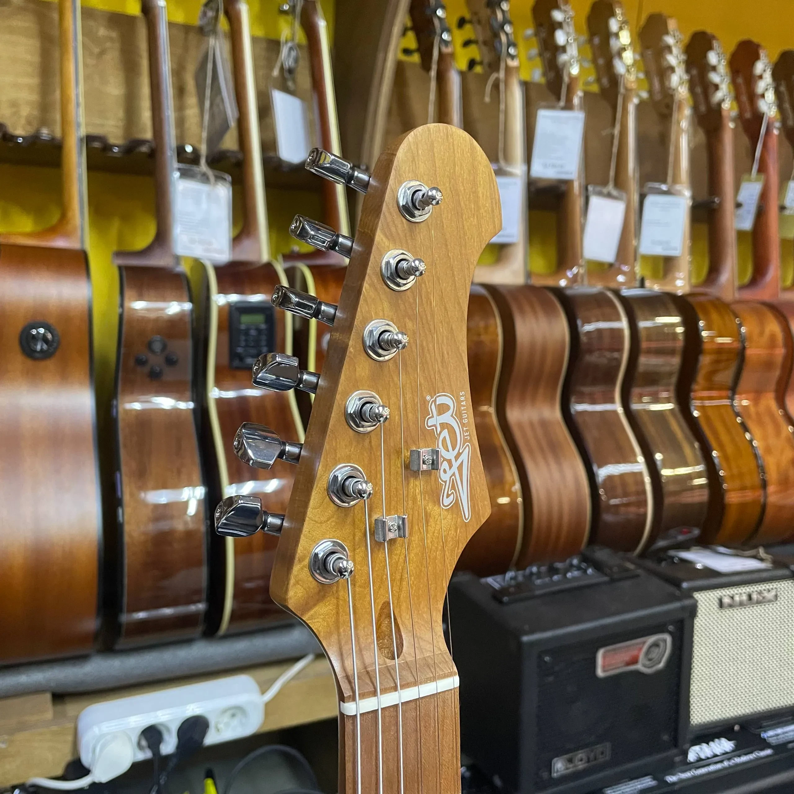 Изображение №4