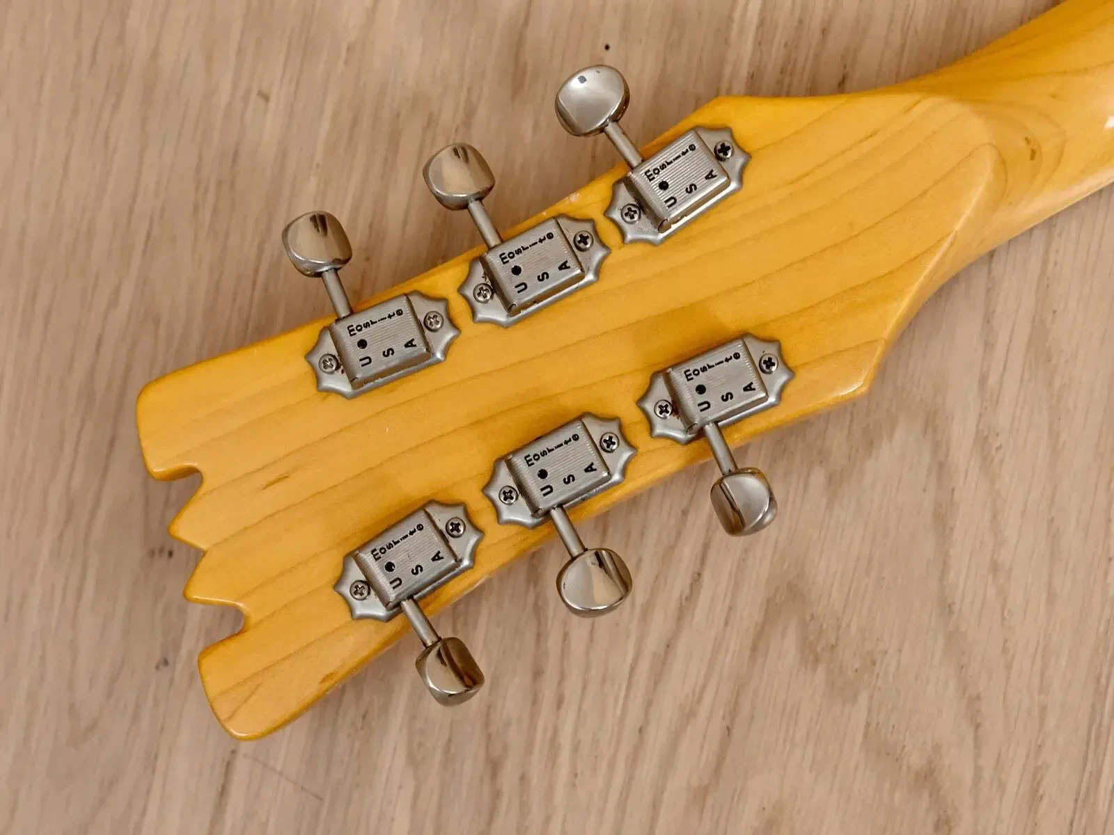 Изображение №9