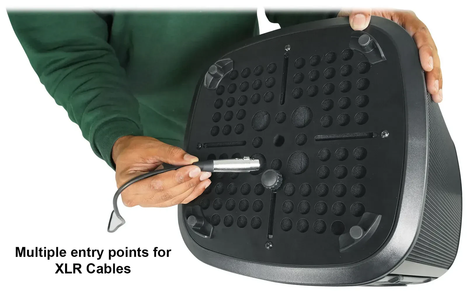 Изображение №11