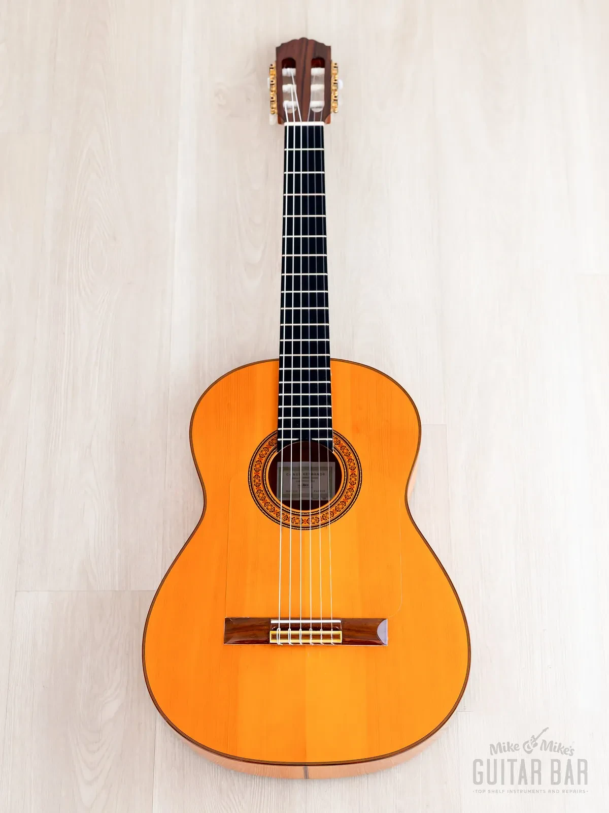 Изображение №2