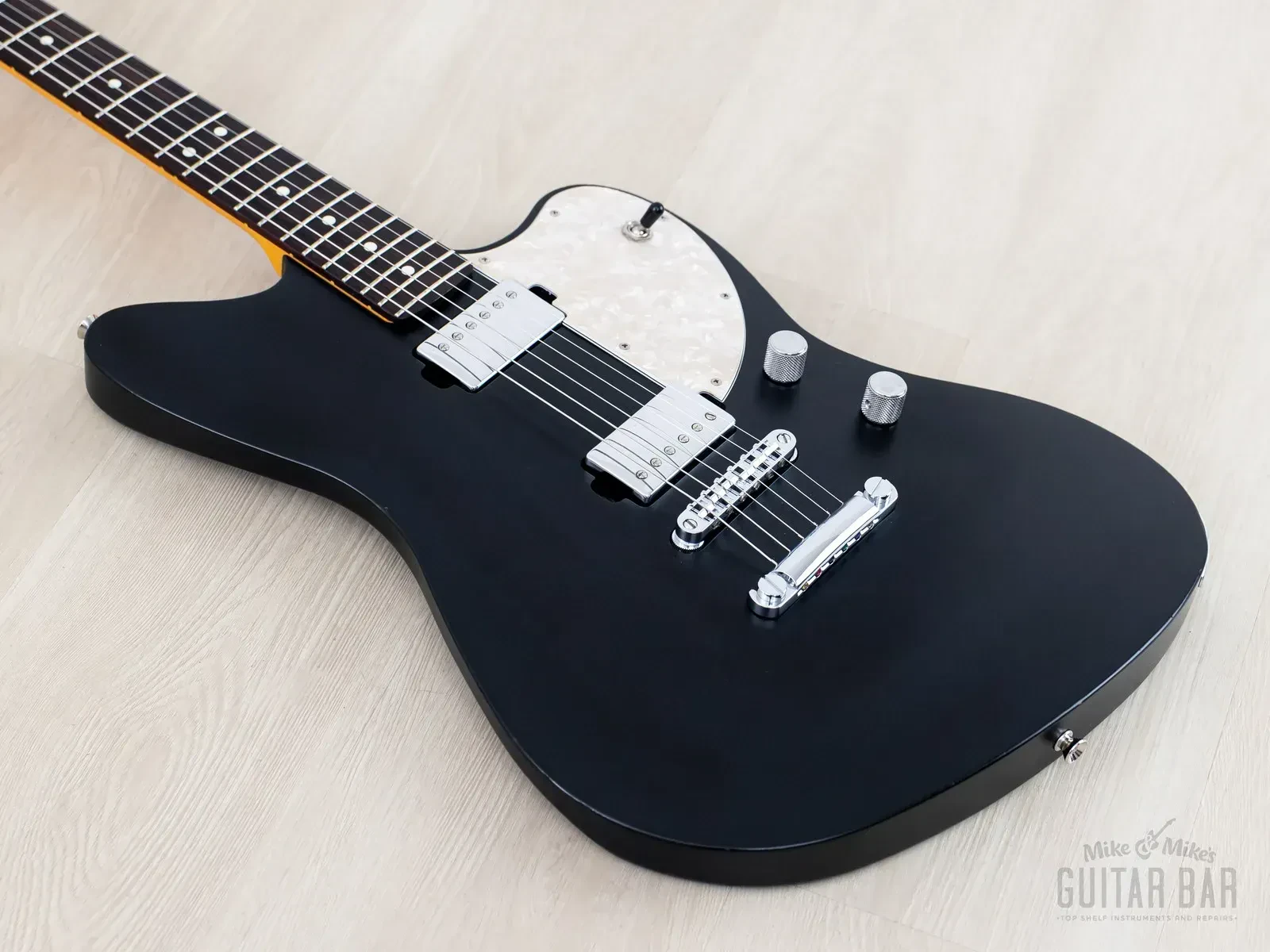 Изображение №5