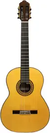 Классическая гитара Prudencio Saez High End Model 138 Cedar Top