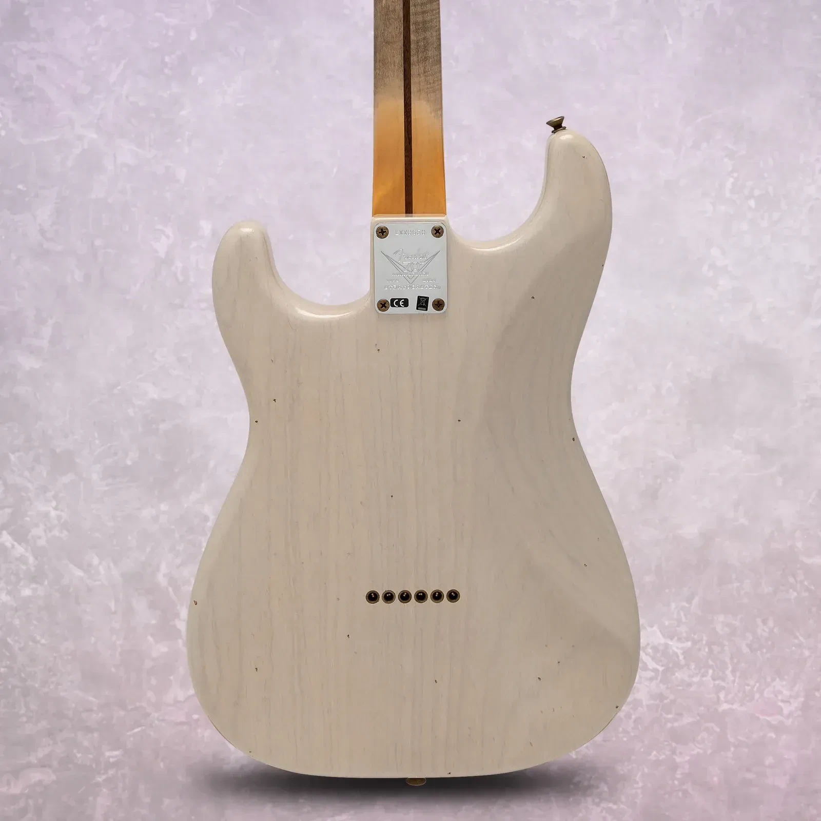 Изображение №9