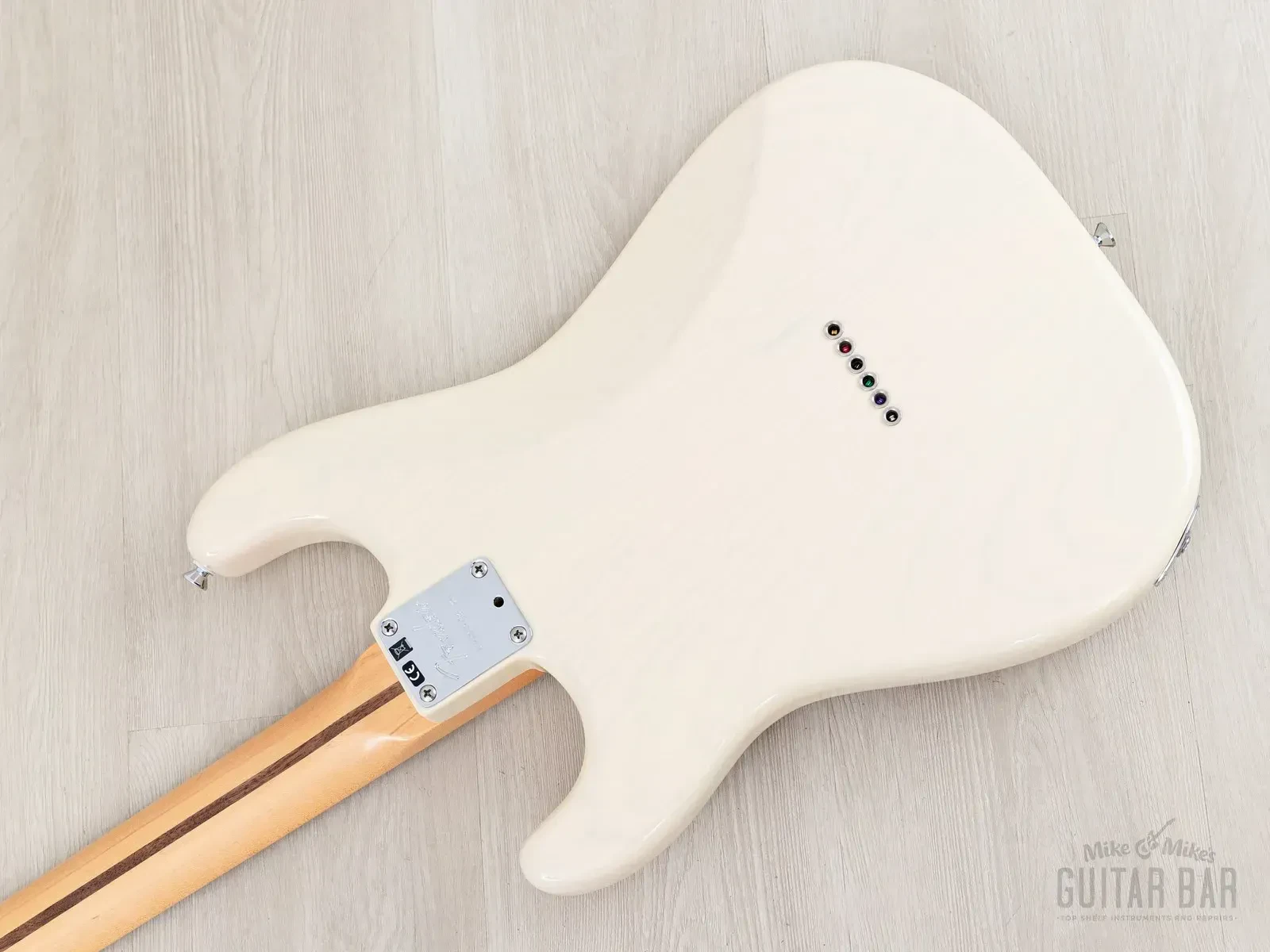 Изображение №12