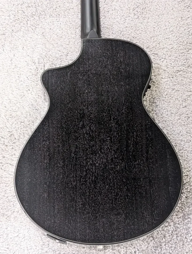 Изображение №7