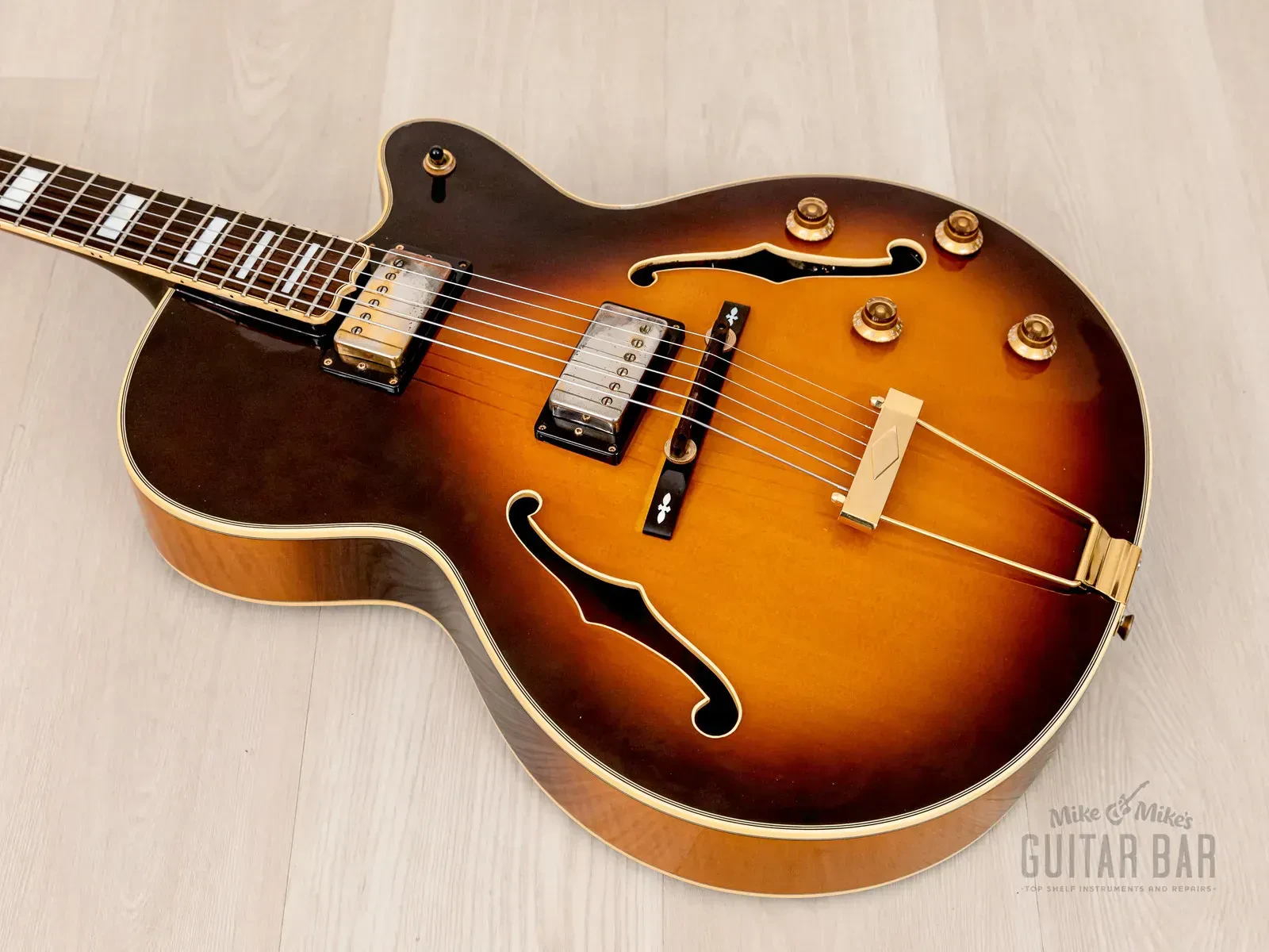 Изображение №9