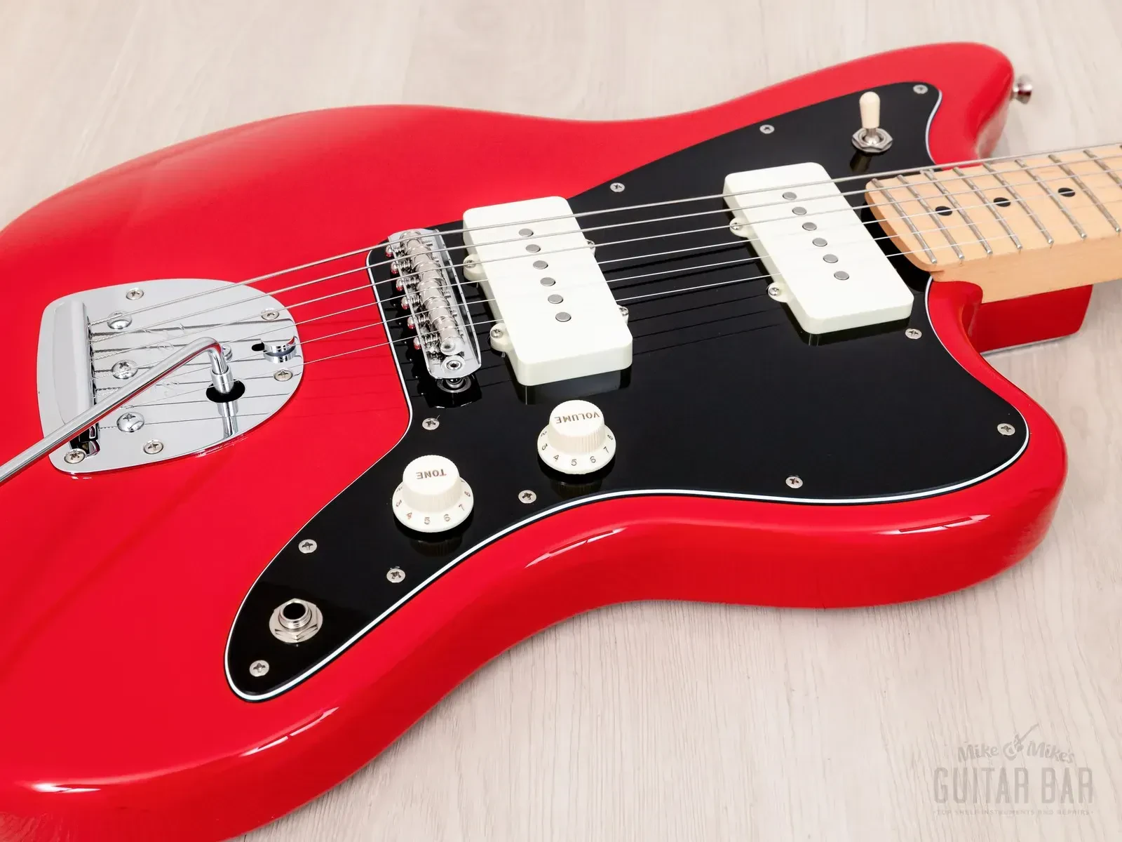 Изображение №5