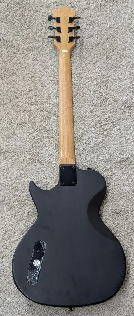 Изображение №5