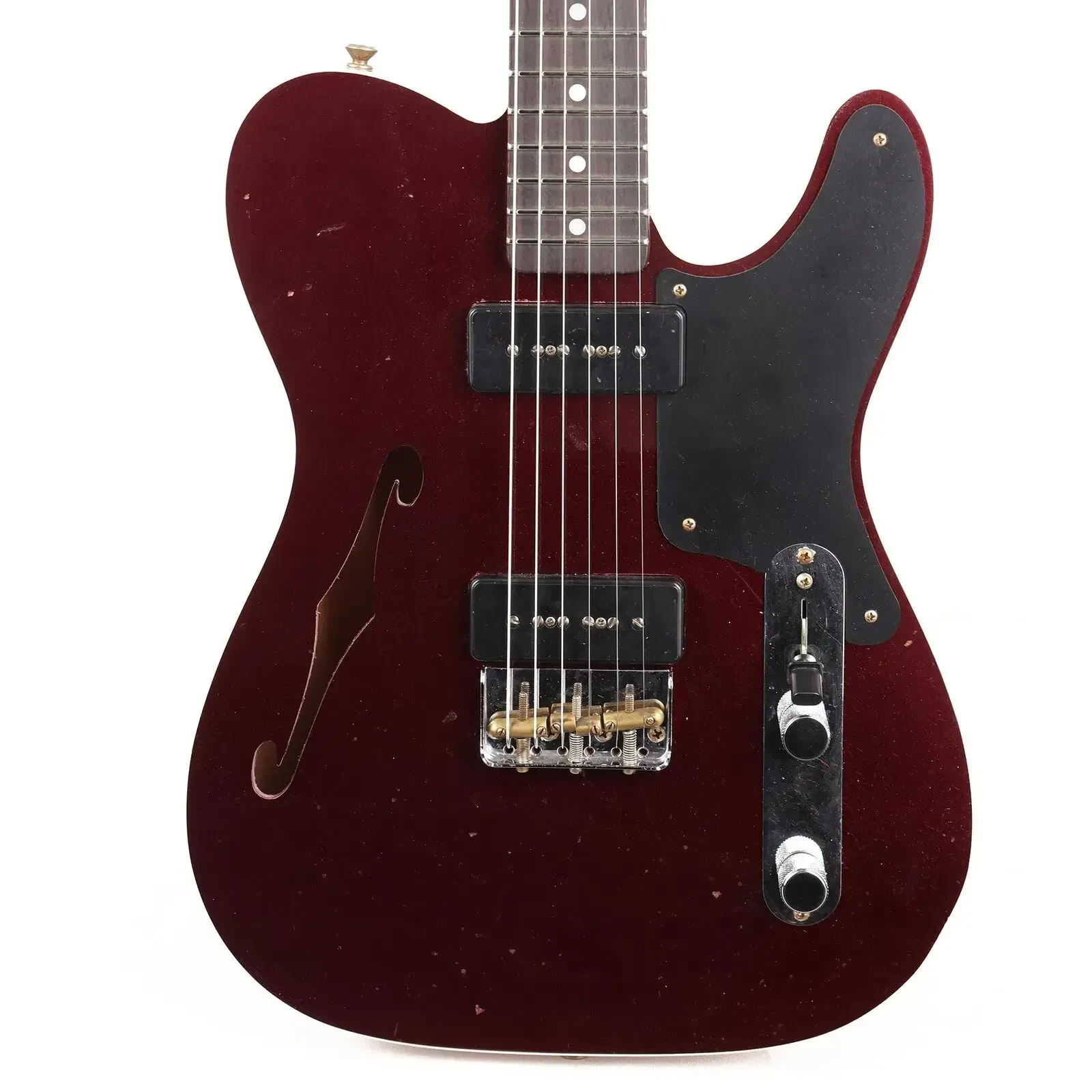 Изображение №3