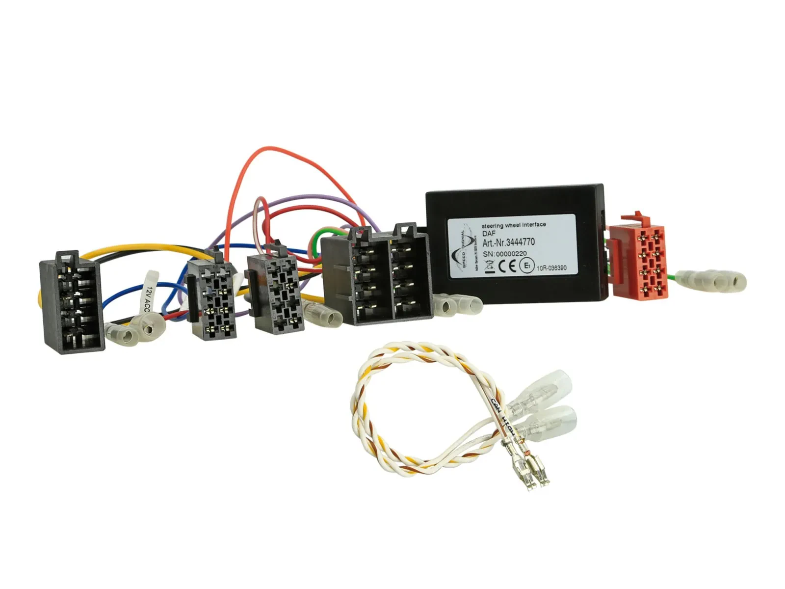 Изображение №2