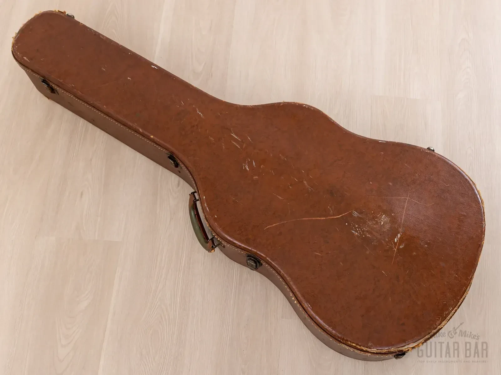 Изображение №21