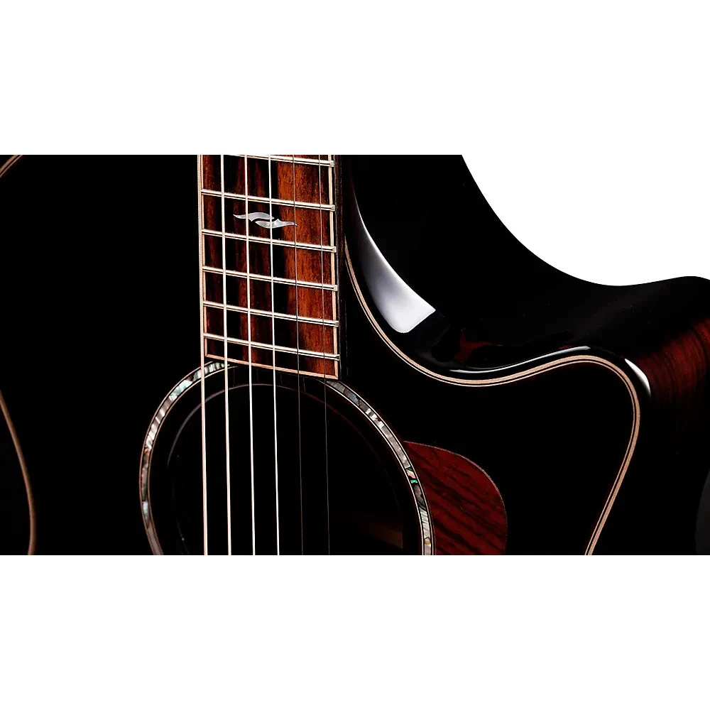 Изображение №7