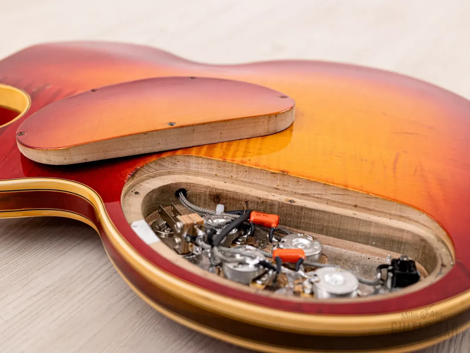 Изображение №17