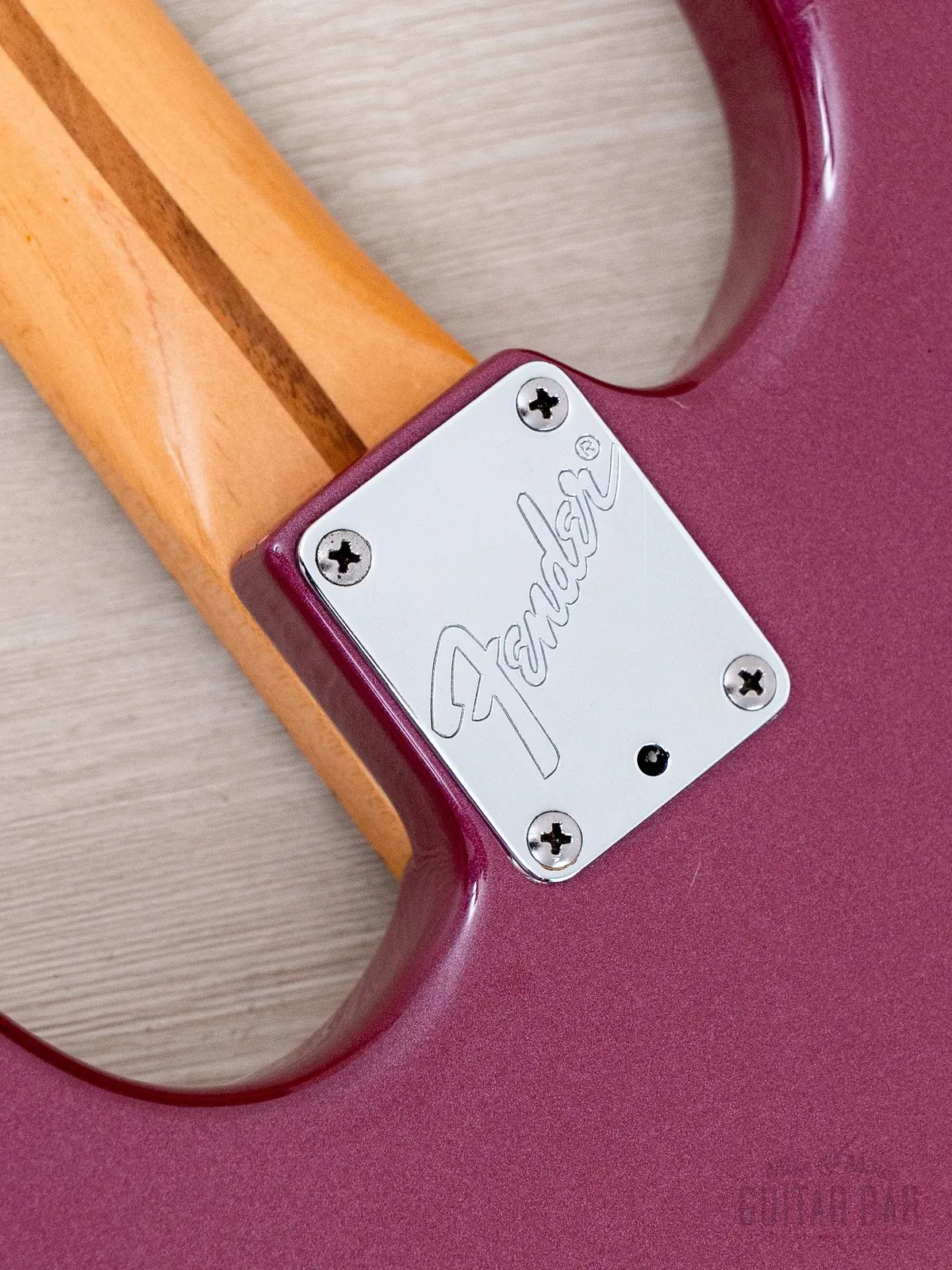 Изображение №16