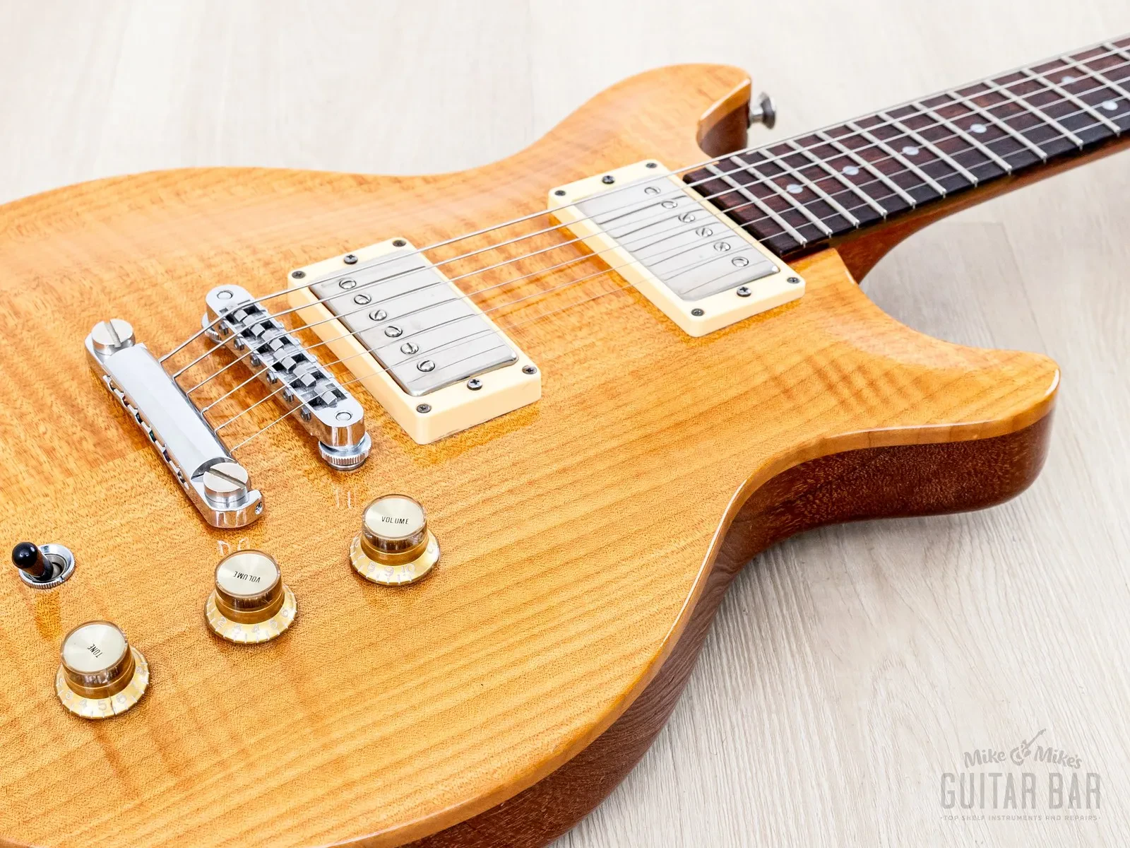 Изображение №6