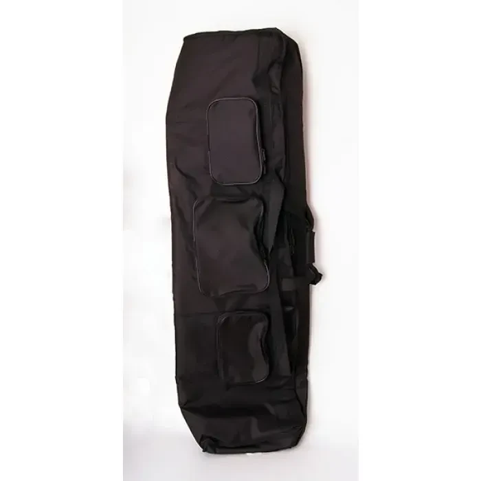 Чехол для клавишных Lutner ЛЧЦФ-1-PX-320