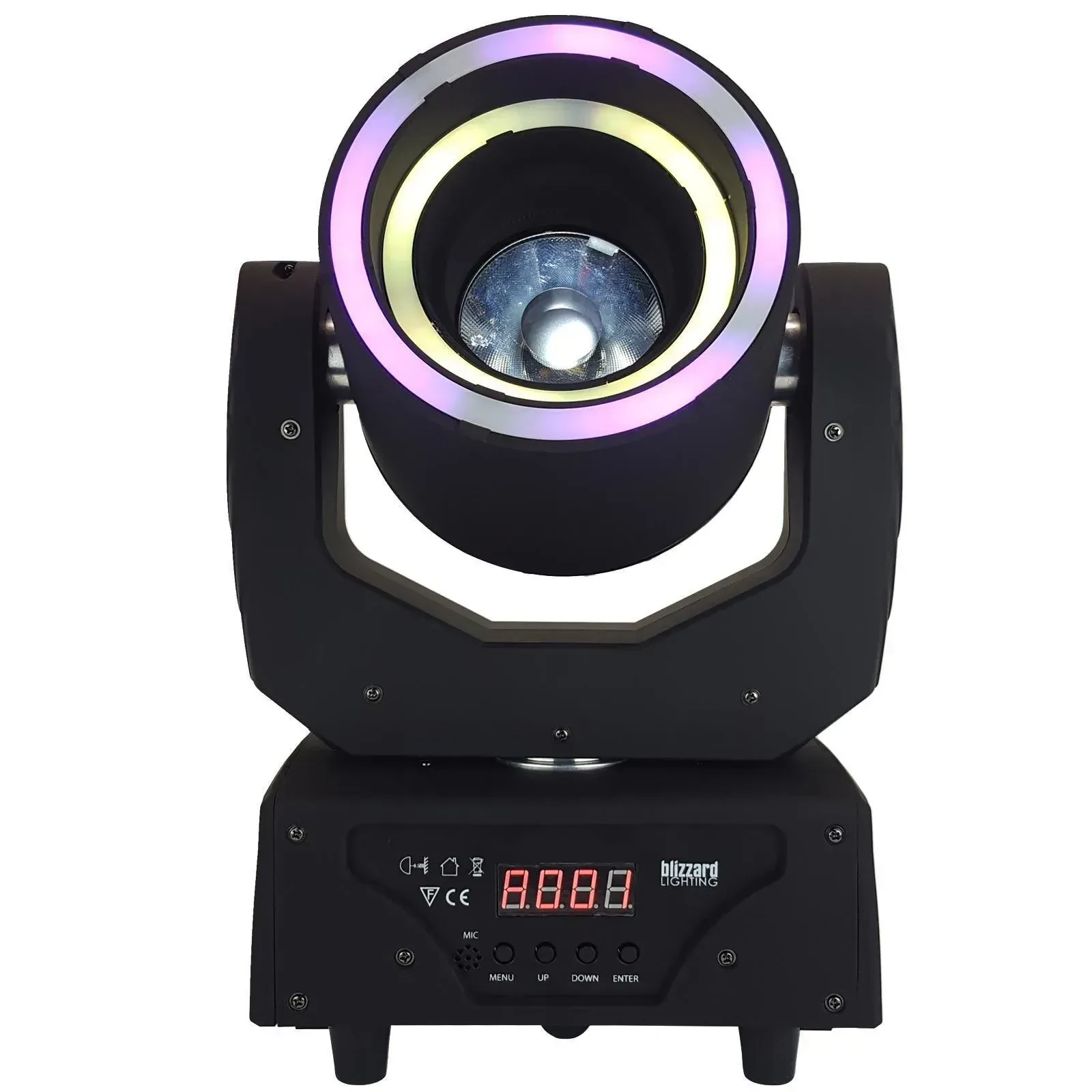 Изображение №7