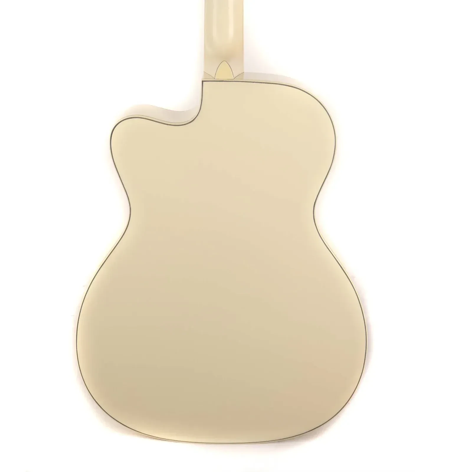 Изображение №6