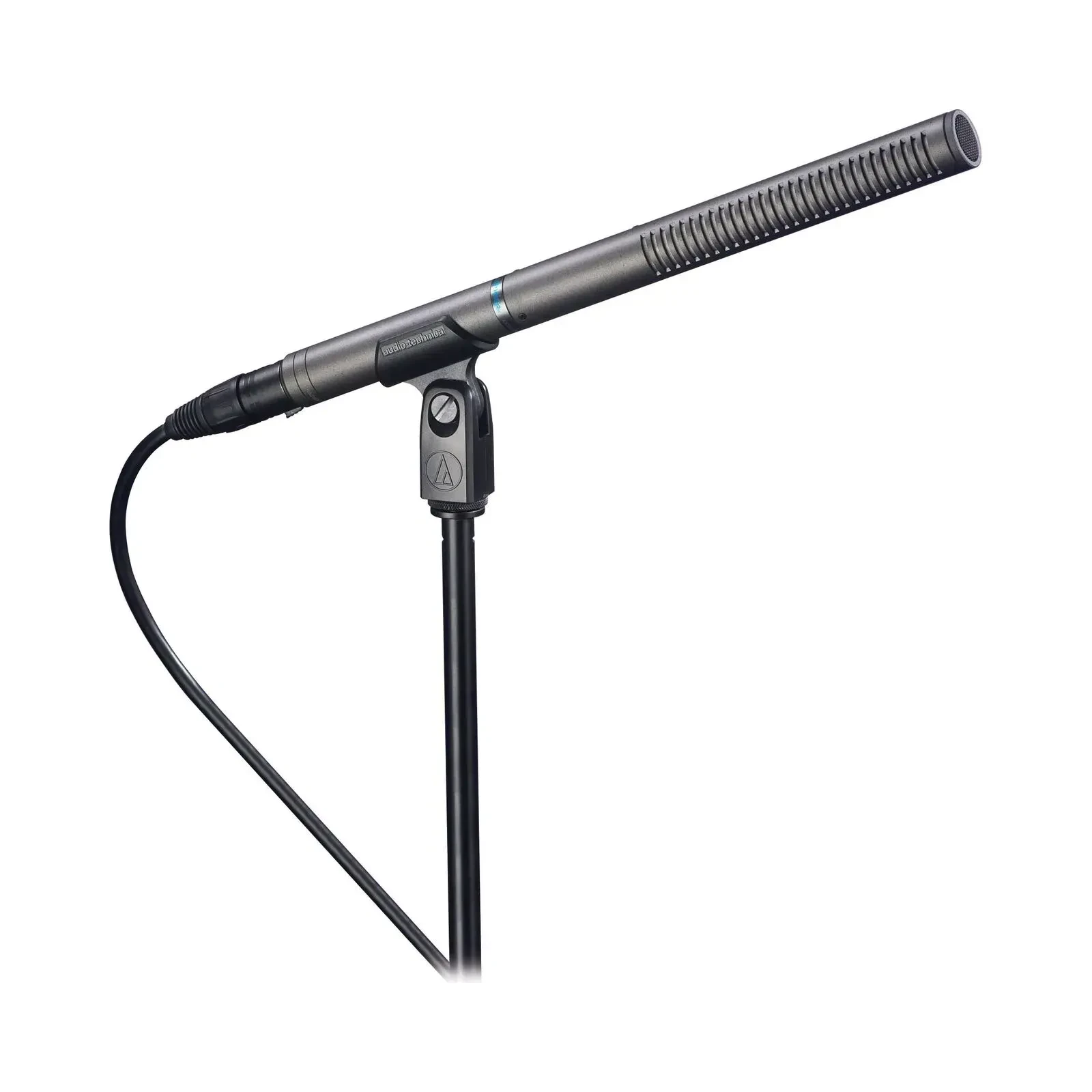 Изображение №10