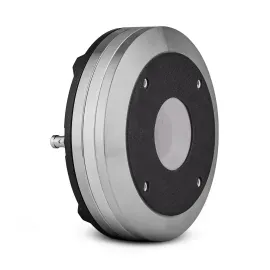 DS18 PRO-DN24PH.8 2" Pro Series 8-ohm Phenolic Compression Driver