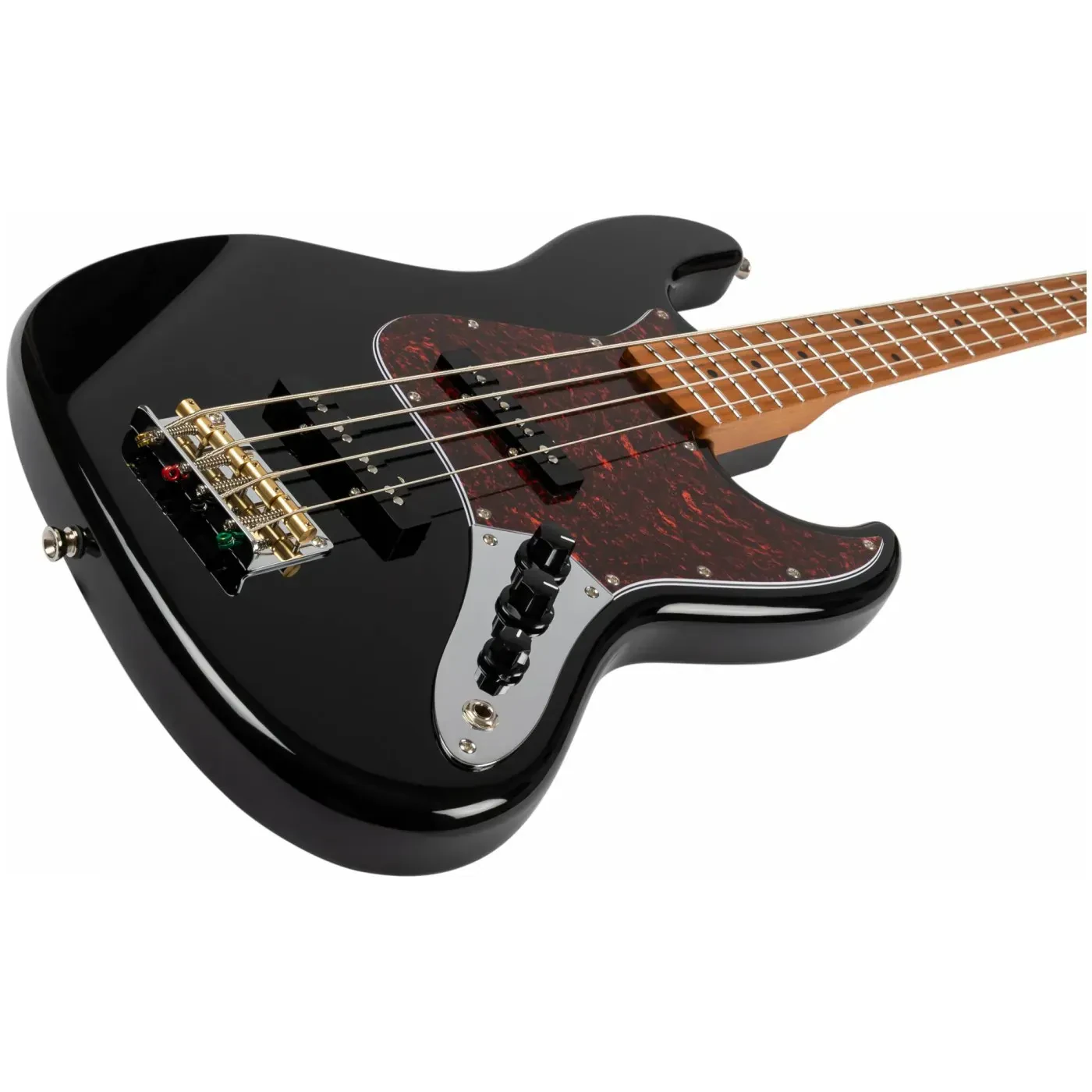 Изображение №2