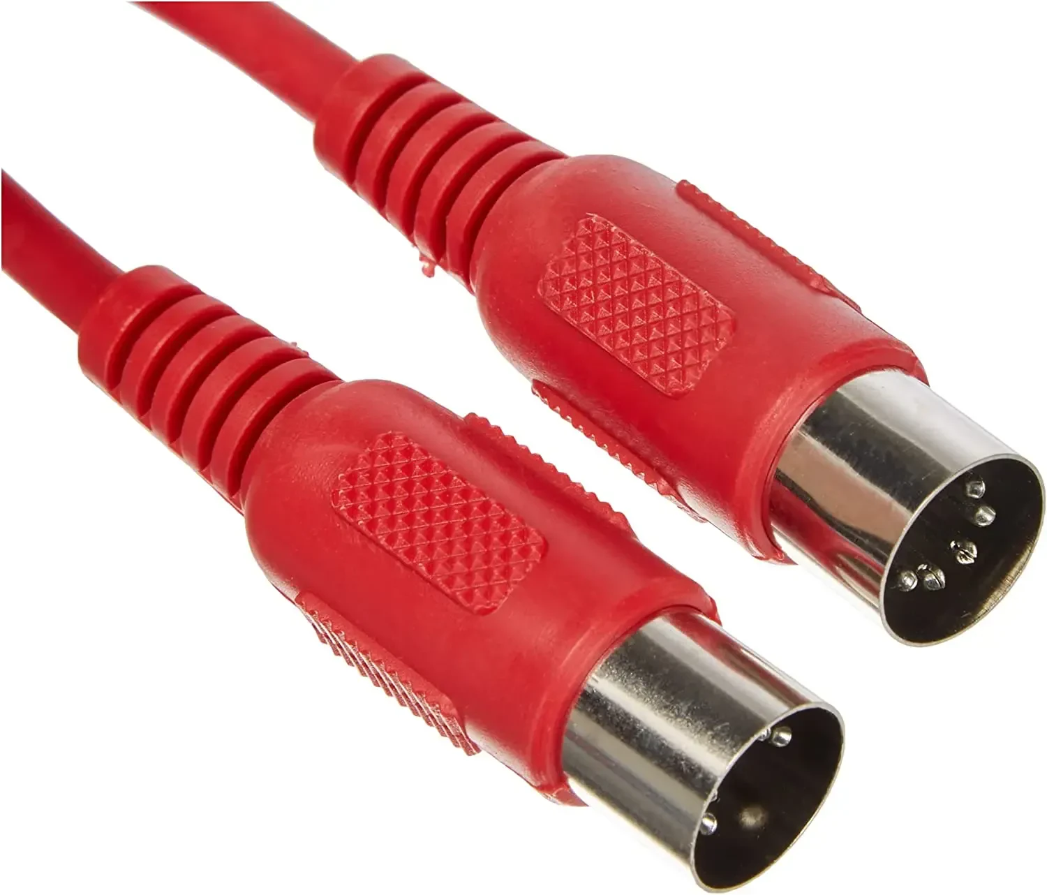 Изображение №2